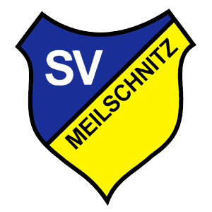 logo2019