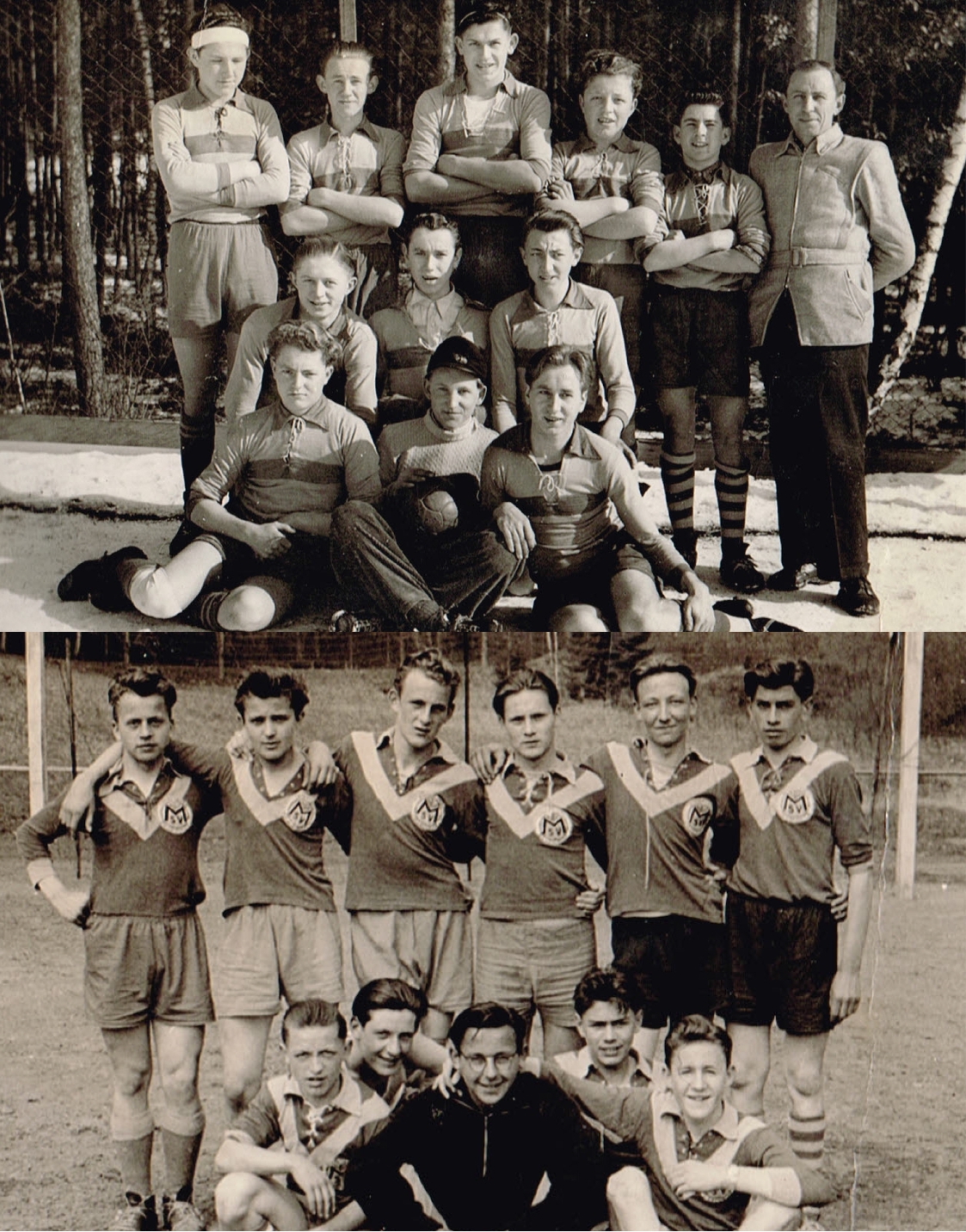 1959 (1)