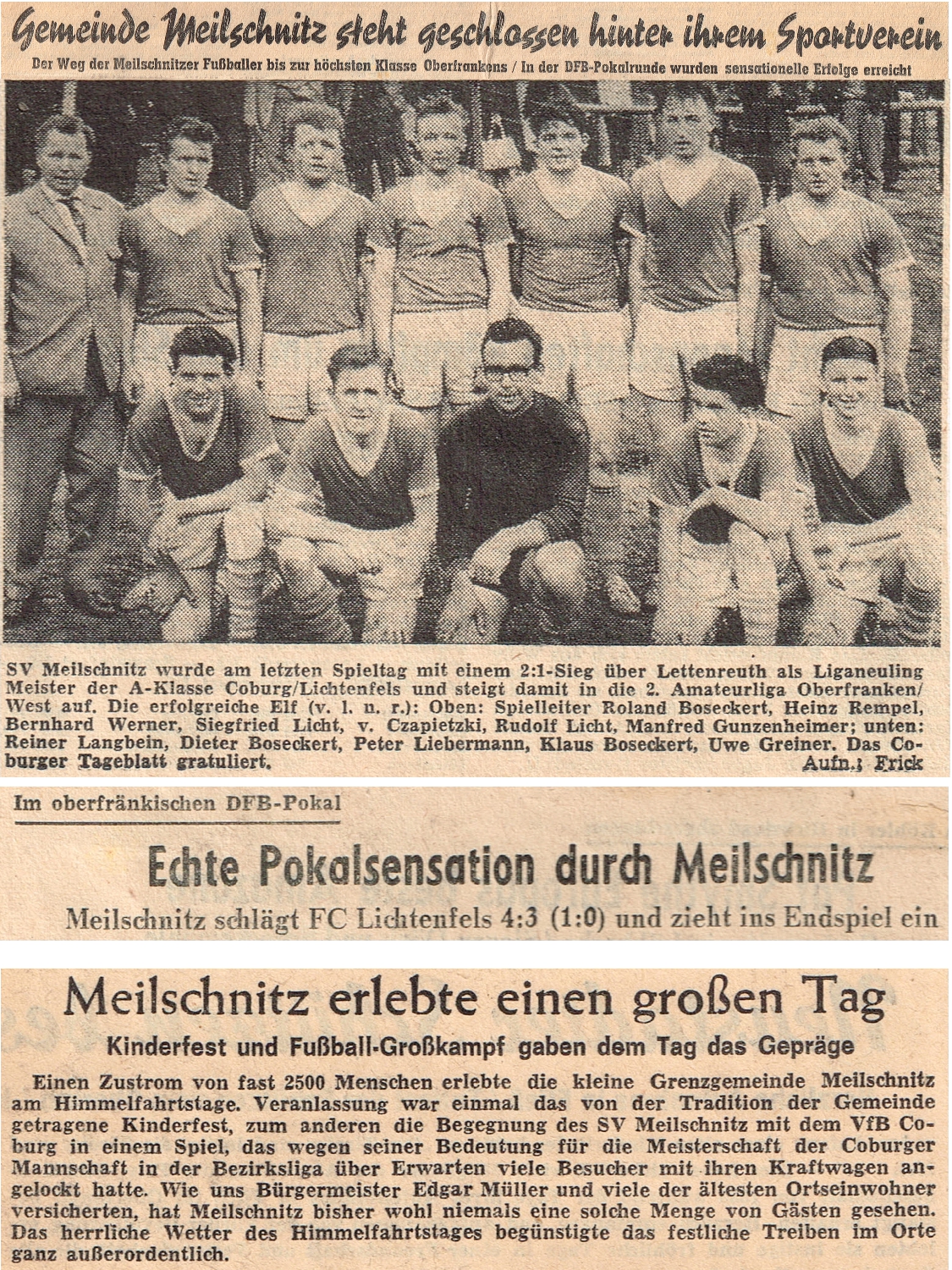 1963 (1)