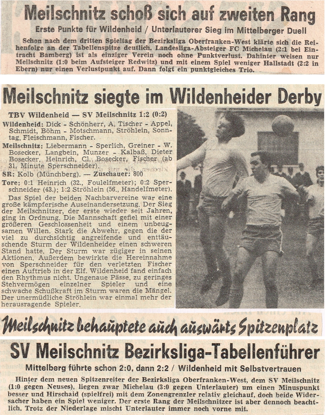 1967 (1)