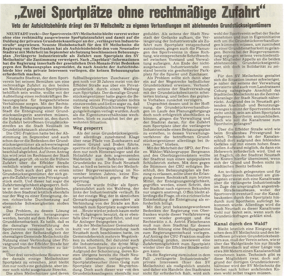 1988 (1)
