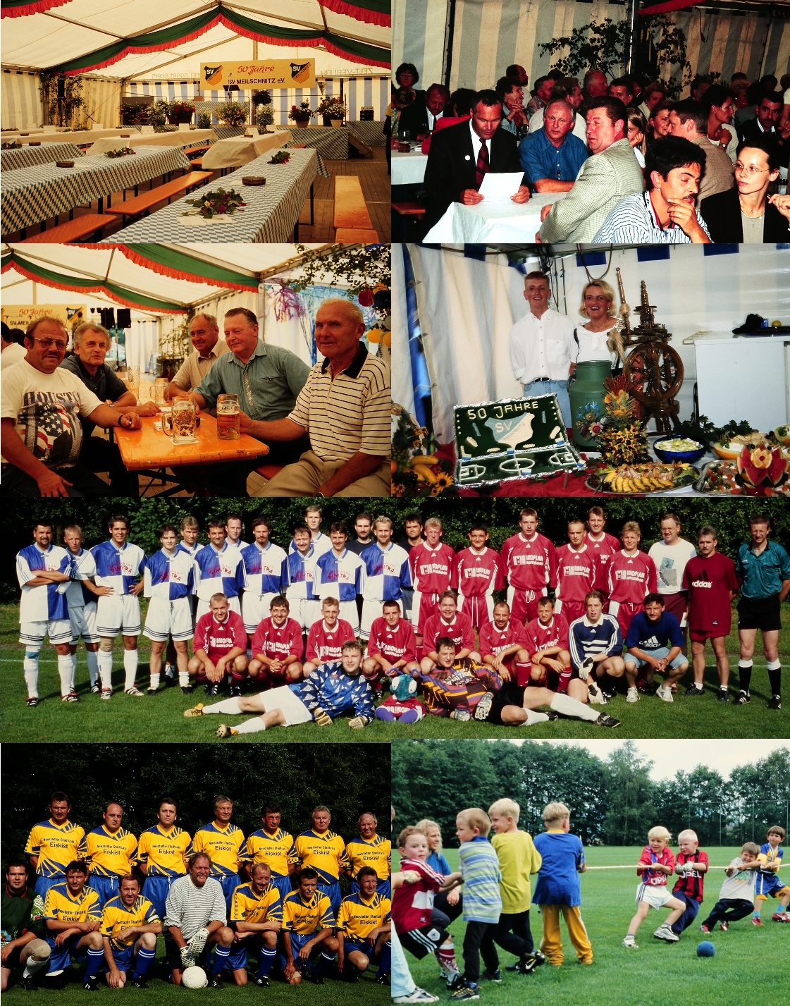 1999 (1)
