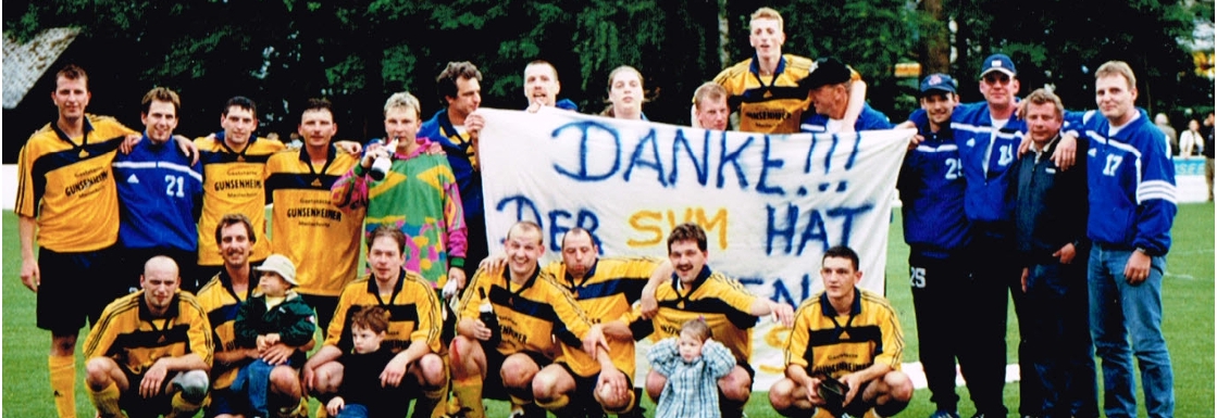 2001 (1)