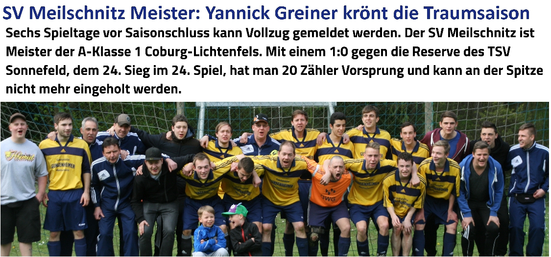 2014-1 (1)