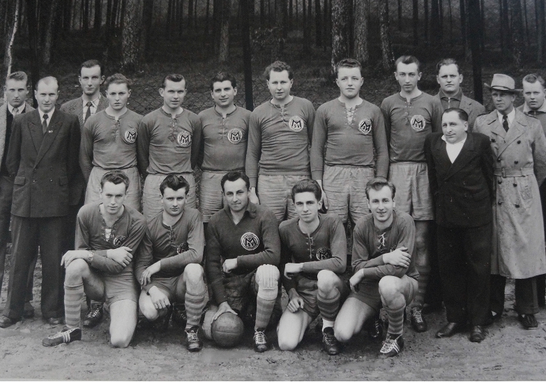 37-1955-19562 (1)