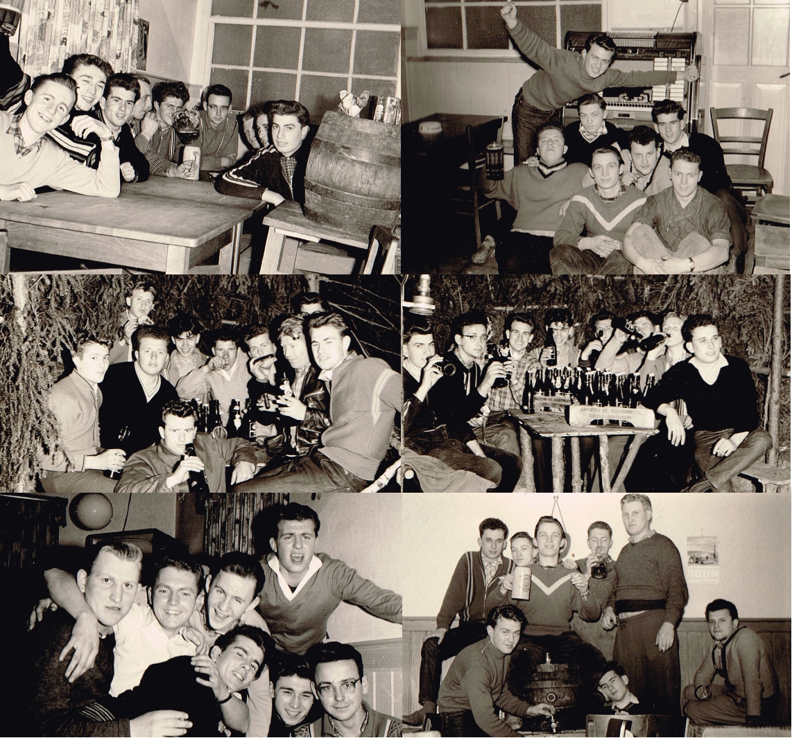 38-1957-1958 (1)