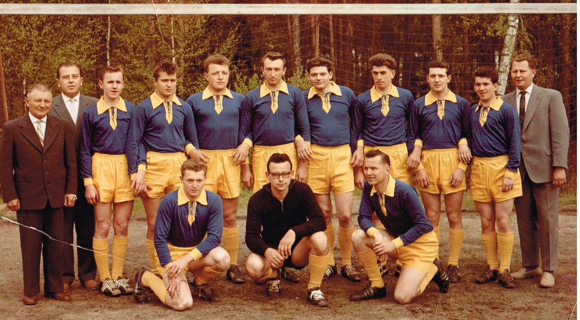 39-1959-1962 (1)