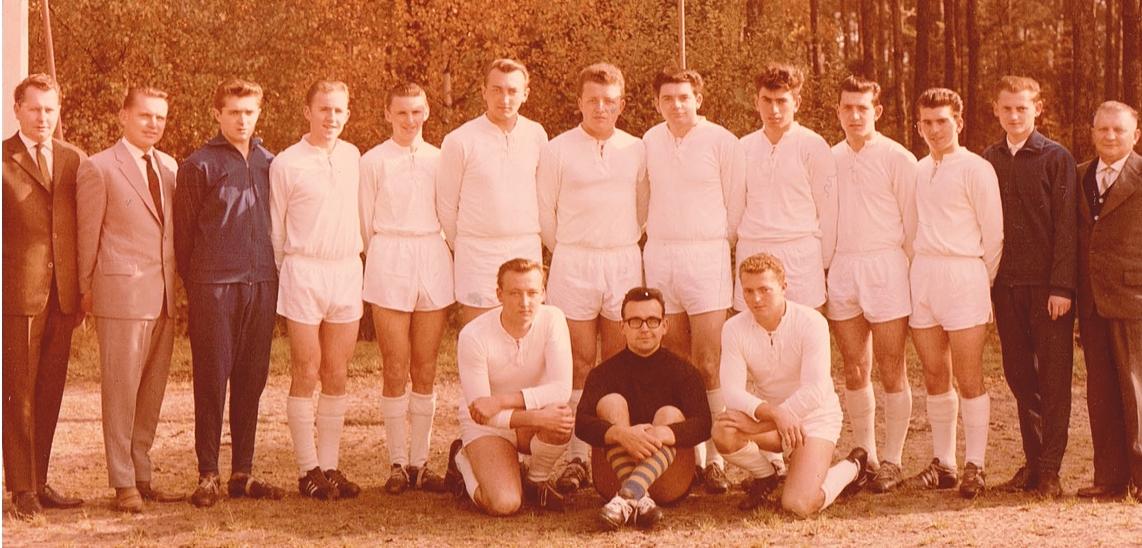 40-1963-1964 (1)