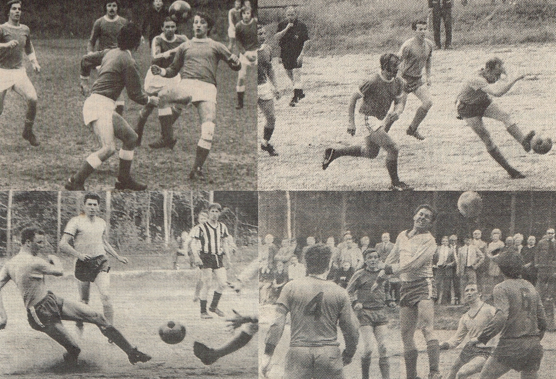 41-1965-1968 (1)