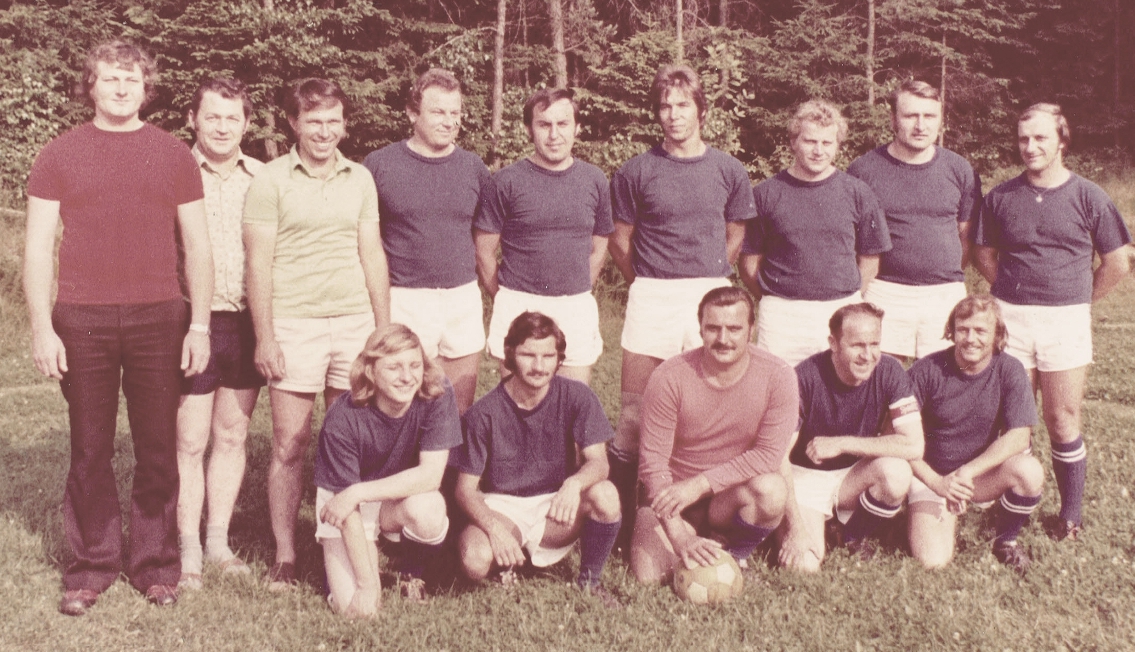 43-1975-1976 (1)