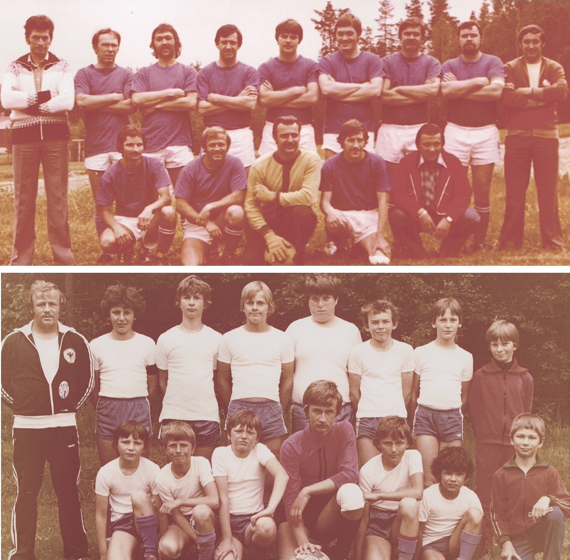 44-1977-1978 (1)