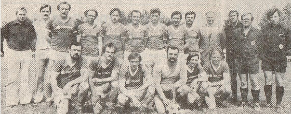 45-1979-1980 (1)