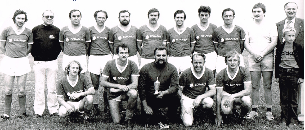 45-1981 (1)