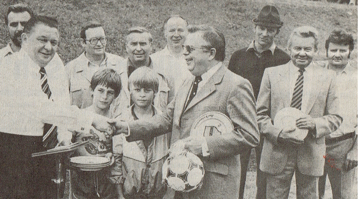 46-1982 (1)
