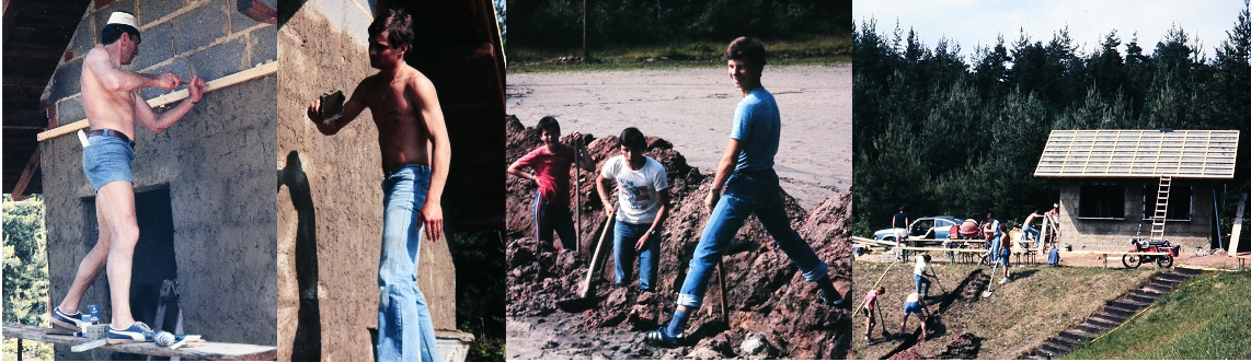46-1983 (1)
