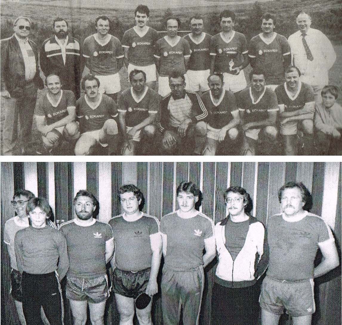 47-1984 (1)