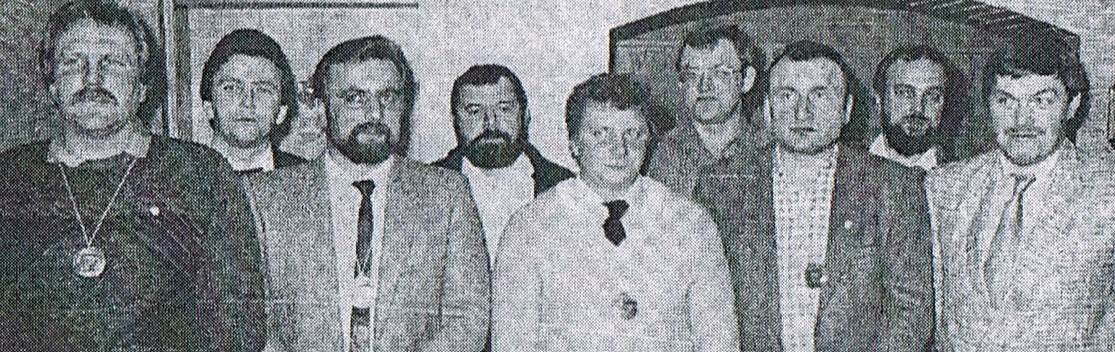 48-1986 (1)