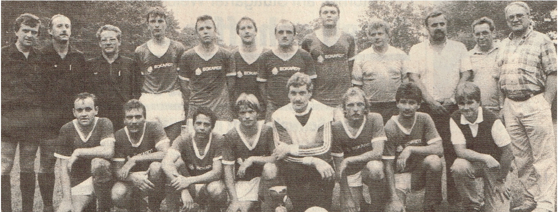 48-987 (1)