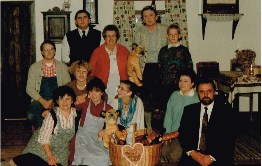 49-1988-1989 (1)