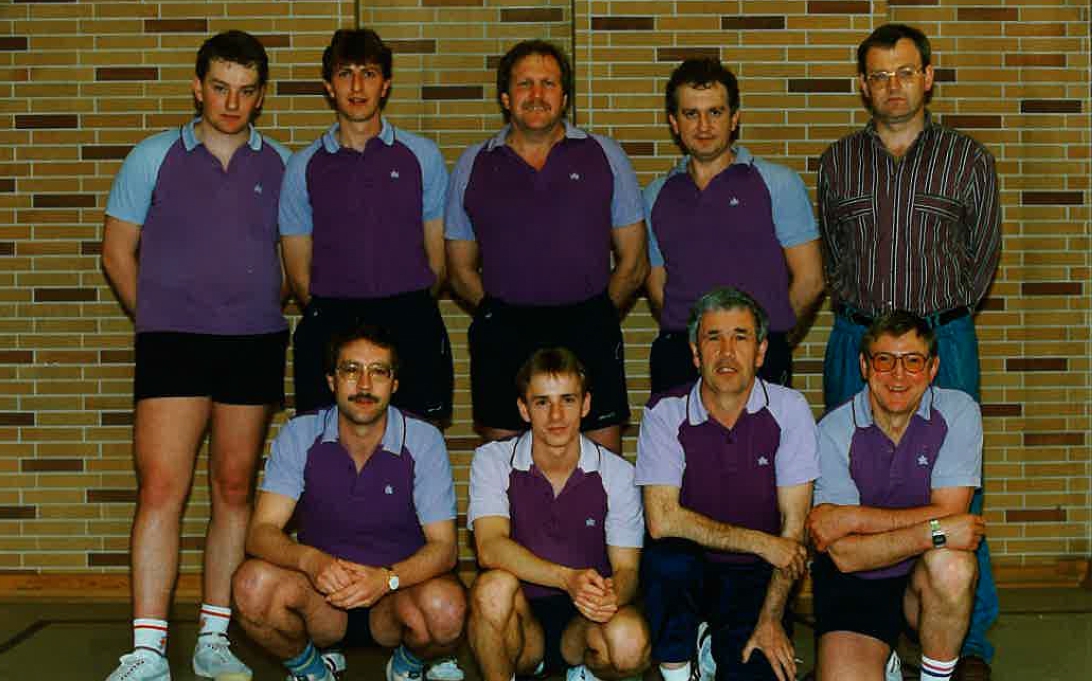 50-1992 (1)