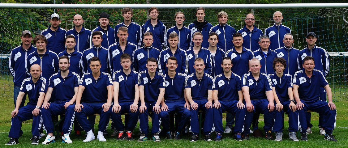 59-2014 (1)