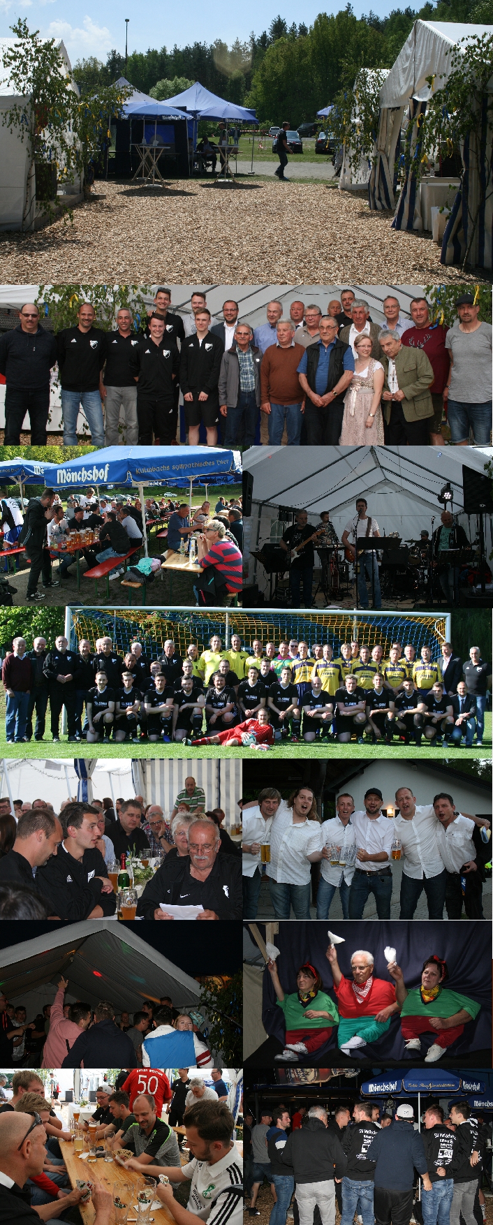 70Jahrfeier (1)