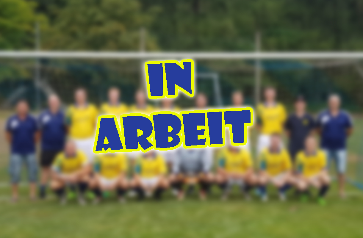 Header-Offen