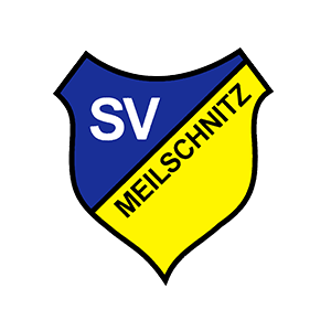 SV Meilschnitz